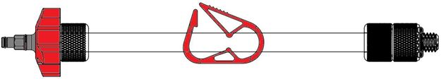 Picture of SRAM BLEED TOOL